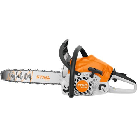MOTOSEGA A SCOPPIO STIHL MS 182 3/8 CM 40