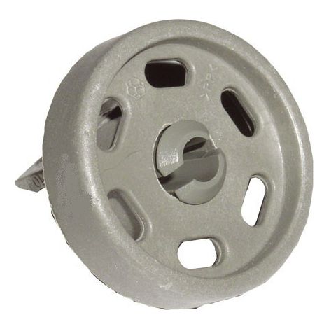 Rueda de cesta inferior (x1) 4055259651 AEG