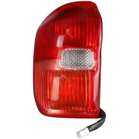 Feu Arriere Gauche TOYOTA Rav4 2 Phase 1 Diesel (1/3)