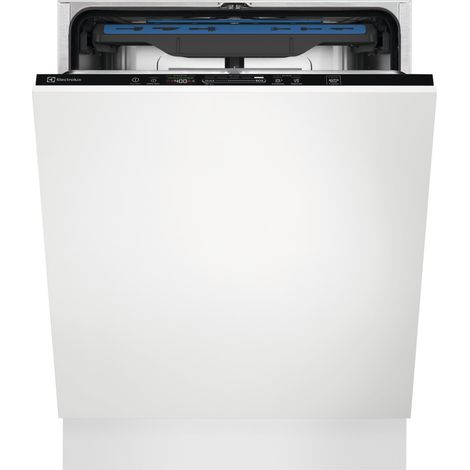 Lave-vaisselle Electrolux EEM48321L 14 couverts AirDry