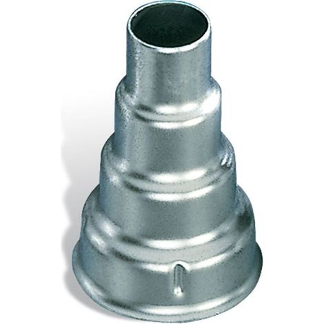 Steinel Reduzierdüse 14 mm Heissluftfön (1/2)