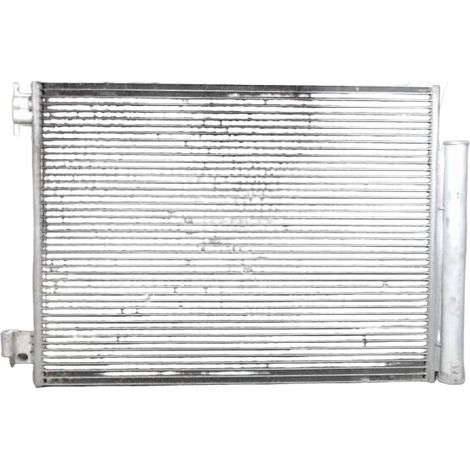 [PRODUIT D'OCCASION] Condenseur Climatisation RENAULT Captur ♻️ Ref Oe. 921006843r - Garantie à vie (1/4)