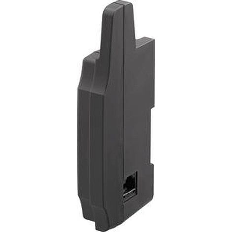 SPI Smatrix Wave Antenne A-165