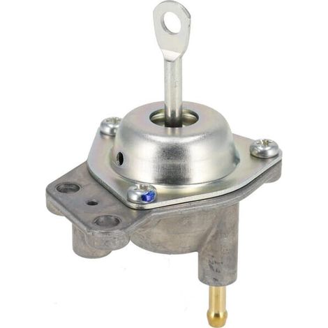 Gruppo membrana HONDA 16400ZE2704 (1/2)