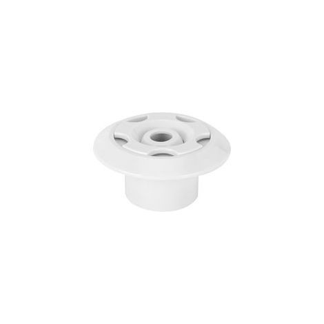 Buse de massage rotative à 360° pour piscine, sortie d'eau, jet SPA (1/5)