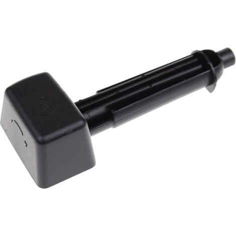 Saeco - cuchara medidora - coffee smart - 421944033301 -