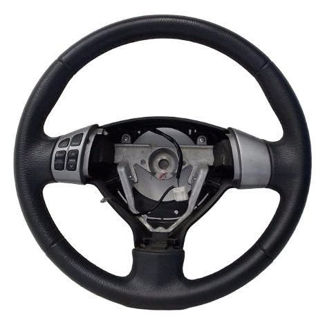 Volant De Direction SUZUKI Swift [PRODUIT D'OCCASION]♻️4811073kh0ghp