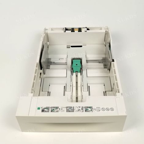 Kompatibel mit Xerox VersaLink C400DN C400N C405DN Papierfach 050K66497 -- Papierfach [050K66497]