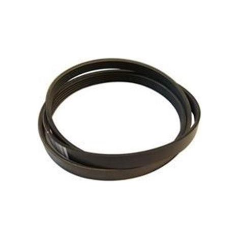 CINGHIA ELASTICA GOMMA LAVATRICE FAGOR VESTEL SMEG WHIRLPOOL 1228 H7