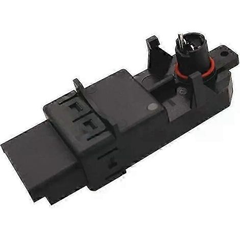 Fensterhebermotormodul passend für Renault Megane 2, Grand Scenic 2, Scenic, Clio 3, Espace 4, Teilenummer 440726, 440788, 440746, 288887-JXLGV (1/5)
