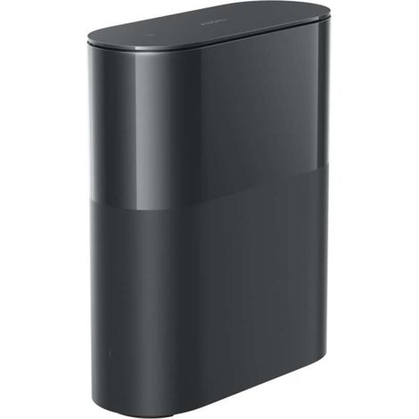 Router Xiaomi BE3600 Pro Wi-Fi 7 3570 Mbps 256 Geräte (1/5)