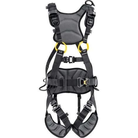 Harnais antichute VOLT® LIGHT