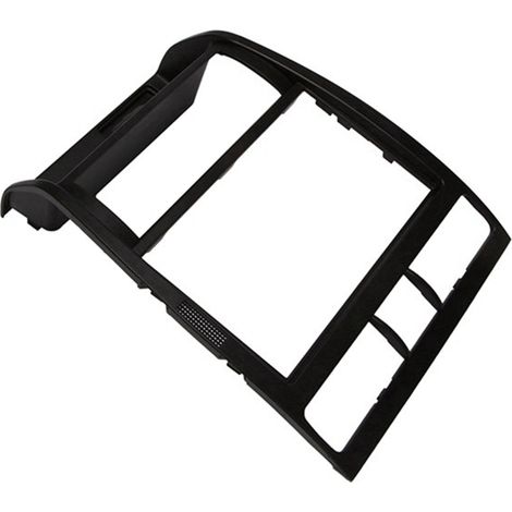 1M0863263 is suitable for the center console panel of the SEAT Leon Toledo. (1/4)