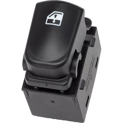 Die Referenznummer 935802H0009P ist für die elektrischen Fensterheberschalter des Hyundai Elantra 2006-2010 L4 2.0L geeignet.