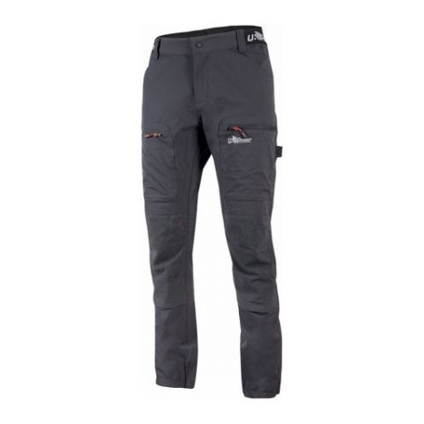 Pantalon de travail U-Power Horizon Stretch - L