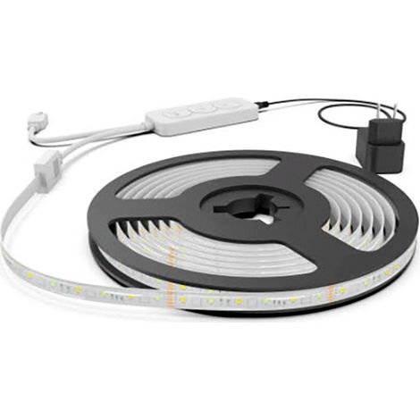 auran Hama LED RGBW-Streifen 5 Meter