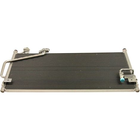 MAXGEAR AC830223 Condenseur B01A61480 (1/2)
