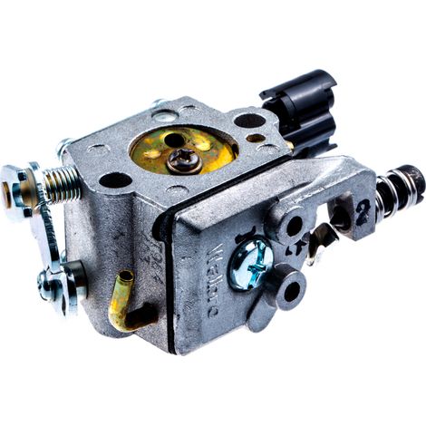 Husqvarna 525837301 Carburatore Walbro WT-964 OEM Aggiorna 537052701 503281517