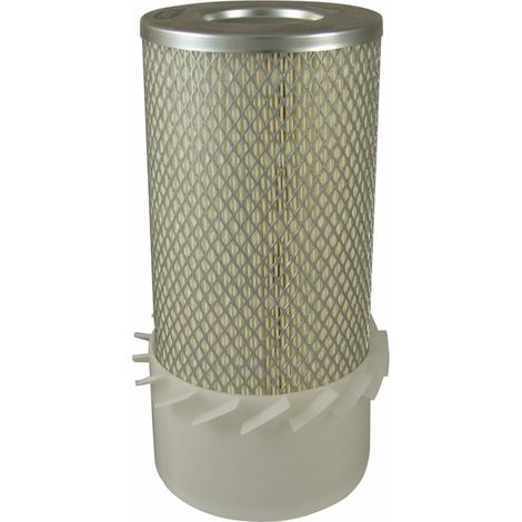 Filtro dell'aria esterno adattabile al riferimento originale Fiat 1930591