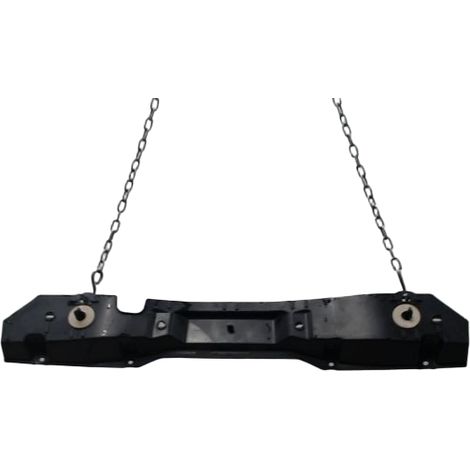 Support Central Pare-choc Arriere  RENAULT Scenic Monosp. III Phase 3 2013-... [PRODUIT D'OCCASION]♻️850420002r