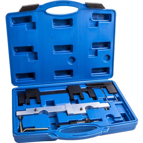 Outil D'Arrêtoir Moteur Chane de Distribution pour BMW N43 116i 118i 316i 318i