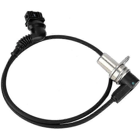 Capteur de position de vilebrequin 12141730027 pour BMW Série 3 et 5 (1/5)