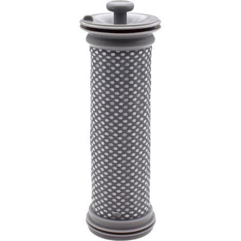 Filtre Pour Aspirateur - Compatible Tienco A10 A11 PURE ONE S12 - Filtration Poussière - 1 Pièce (1/5)