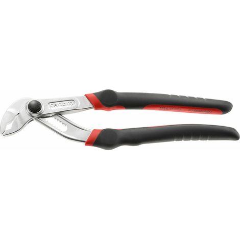 Pince multiprise verrou 250mm d'origine Accessoires et entretien 181A.25CPE Accessoires et entretien 181A.25CPE