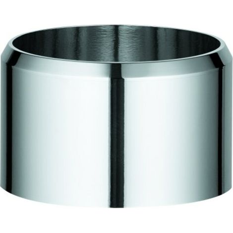 Hülse 05495 48,5x43,2x30 für Euromix chrom (1/2)