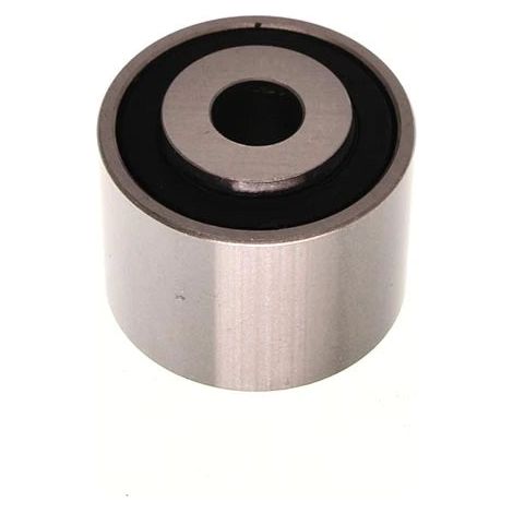 Poulie renvoi/transmission, courroie trapézoïdale à nervures MAXGEAR 54-0273 (1/4)