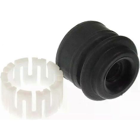 Schalthebel-Kugelgelenk- und Staubdichtungssatz (Schaltgetriebe) passend für Honda Civic CRX Acura Integra 54110-SH3-003 54115-SH3-000-JXLGV (1/5)