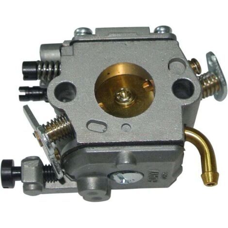 Carburateur Pour  MS200 MS200T 020T Tronçonneuse Remplacer ZAMA C1Q-S126B
