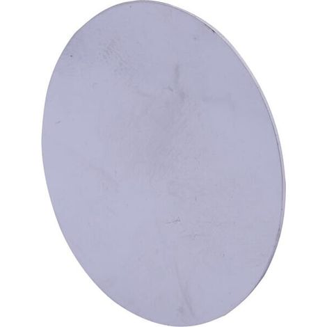 Abstandshalter SOLA PX211711 (1/2)