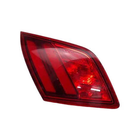 Feu Arrieree Interieur Gauche PEUGEOT 308 [PRODUIT D'OCCASION]♻️9677818380