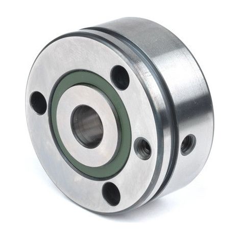 Cuscinetti A Sfere Assiali Con Contatto Obliquo Bsf30100 -Ddudthp3 Inner-D. 30 Mm Esterno D. 100 Mm Larghezza 76 Mm Nsk