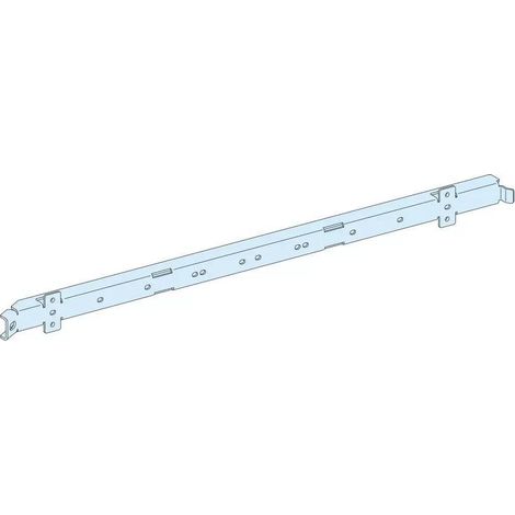 G-Systemadapter 500 mm 03595