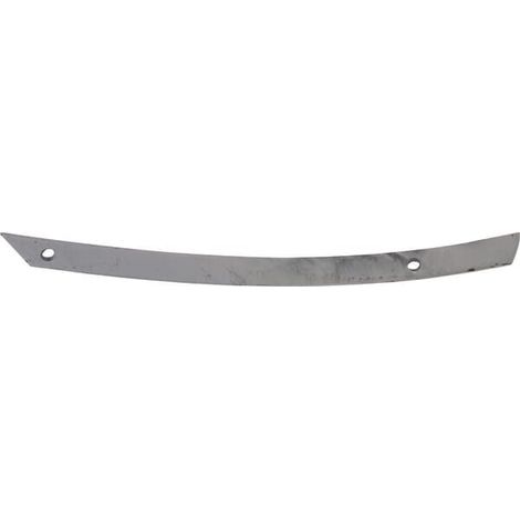 Cuchilla UNIVERSEL 41652025059N (1/3)