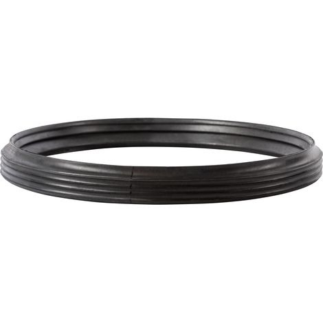 Joint d'étanchéité à lèvres de rechange KG2000 SBR DN/OD 250 (KG2000)