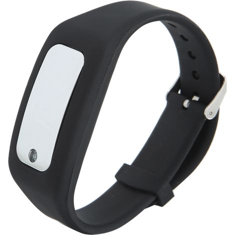 Automatisches, ferngesteuertes Antistatik-Armband – Elektrostatischer Entlader (1/5)