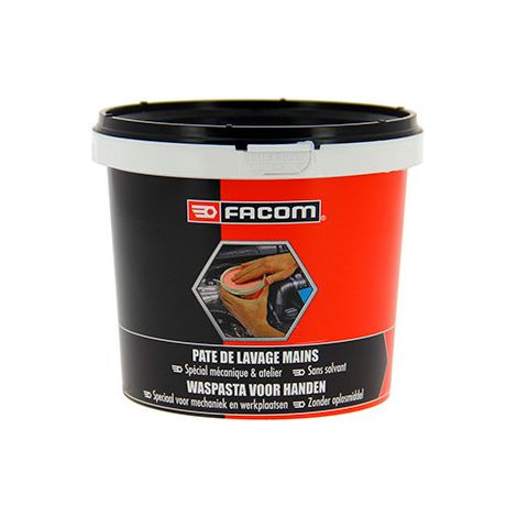 Kit percage ceramique gelzy + foret spécial dia. 6mm mm (1/3)