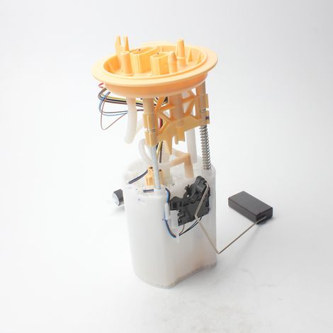 5N0919088M 5N0919088L A2C82690501 Ensemble pompe à carburant, haute précision, convient aux Audi A3 et Volkswagen Tiguan, alimentation en carburant stable. (1/4)