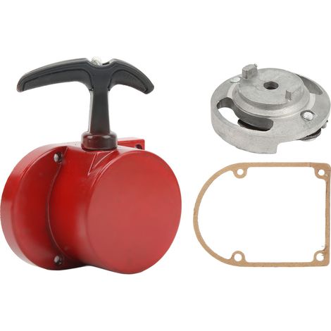 Tube d'alimentation d'huile turbo 3927911 en alliage métallique, tuyau d'alimentation de turbine avec raccord, pièce de rechange pour Dodge Ram 5.9L 24V 1998-2002 (1/5)