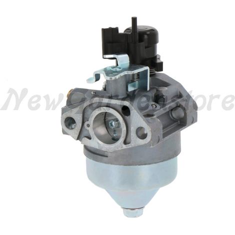 Vergaser für 4-Takt-Motor-Rasenmäher, kompatibel HONDA 16100-Z0L-875 (1/2)