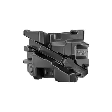 Makita Tiefziehteil für Akku-Magazinschrauber MAKPAC Gr. 3 - 835Y86-3