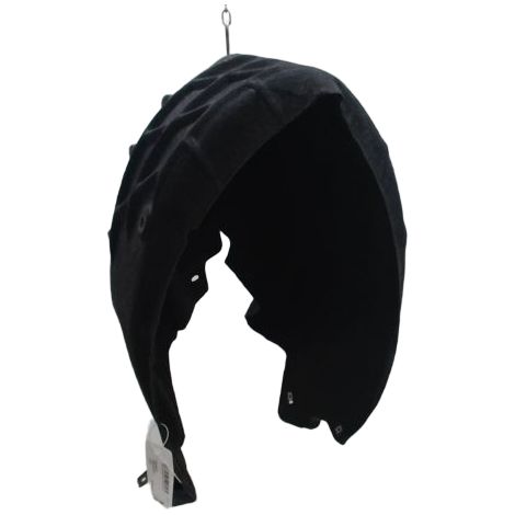 Pare-boue Arriere Droit VOLKSWAGEN Beetle [PRODUIT D'OCCASION]♻️5c5810970d