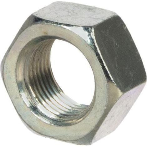 Tuerca M24x2 MASCHIO F01200377R