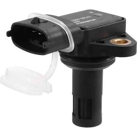 Capteur d'humidité ambiante pour pièces de moteur 612600190243 NG190620B01906 compatible avec les bus, camions, machines de forage, navires et bateaux pompe à air (1/5)