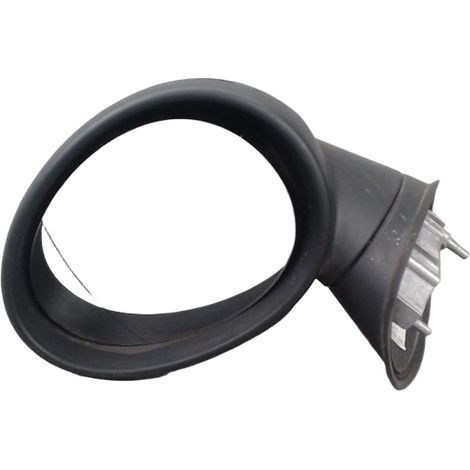 Retroviseur Exterieur Electrique Gauche Mini Mini [PRODUIT D'OCCASION]♻️51169813785 (1/4)