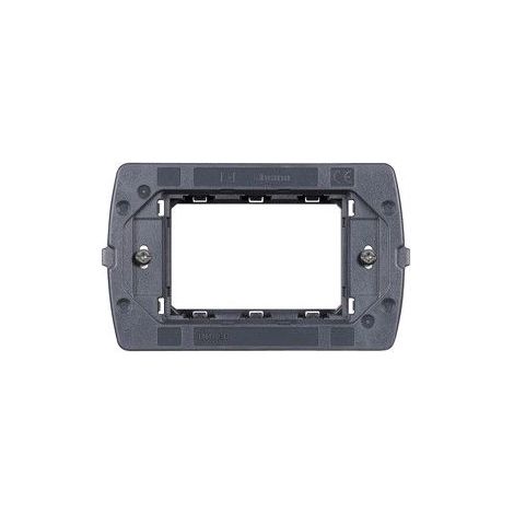 Supporto per moduli Livinglight AIR 3 LN4703C