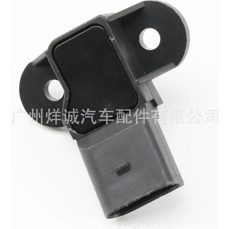 0261230095 is suitable for Volkswagen and Audi car parts, automotive sensors, and intake pressure sensors. (1/4)